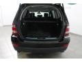 Black - GL 450 4Matic Photo No. 23