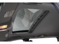 Black - GL 450 4Matic Photo No. 24