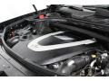 Black - GL 450 4Matic Photo No. 25