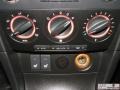 2005 Carbon Gray Mica Mazda MAZDA3 SP23 Special Edition Hatchback  photo #10