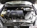 Carbon Gray Mica - MAZDA3 SP23 Special Edition Hatchback Photo No. 15