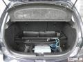 2005 Carbon Gray Mica Mazda MAZDA3 SP23 Special Edition Hatchback  photo #16