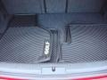 Tornado Red - Golf 2 Door Photo No. 24