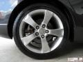 Carbon Gray Mica - MAZDA3 SP23 Special Edition Hatchback Photo No. 31