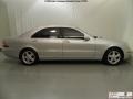 2004 Brilliant Silver Metallic Mercedes-Benz S 430 Sedan  photo #6