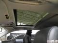Brilliant Silver Metallic - S 430 Sedan Photo No. 12