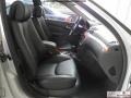 Brilliant Silver Metallic - S 430 Sedan Photo No. 24