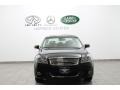 Black Obsidian - M 35x AWD Sedan Photo No. 3
