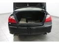 Black Obsidian - M 35x AWD Sedan Photo No. 23