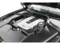Black Obsidian - M 35x AWD Sedan Photo No. 25