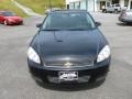 Black - Impala LT Photo No. 2