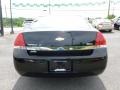 Black - Impala LT Photo No. 6
