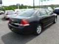 Black - Impala LT Photo No. 7