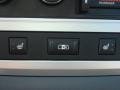 Medium Slate Gray Controls Photo for 2006 Dodge Ram 2500 #66707354