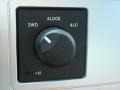 Medium Slate Gray Controls Photo for 2006 Dodge Ram 2500 #66707381