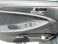 Iridescent Silver Blue Metallic - Sonata SE Photo No. 17