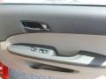 Chilipepper Red - Elantra Touring GLS Photo No. 11
