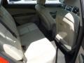 Chilipepper Red - Elantra Touring GLS Photo No. 12