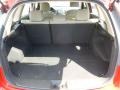 Chilipepper Red - Elantra Touring GLS Photo No. 13
