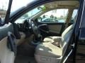 Black - RAV4 Limited 4WD Photo No. 7