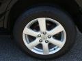 Black - RAV4 Limited 4WD Photo No. 14