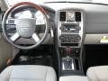 2007 Inferno Red Crystal Pearlcoat Chrysler 300 Touring  photo #14