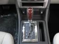 2007 Inferno Red Crystal Pearlcoat Chrysler 300 Touring  photo #15