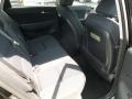 Black Noir Pearl - Elantra GLS Touring Photo No. 12
