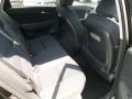 2012 Black Noir Pearl Hyundai Elantra GLS Touring  photo #12