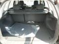 Black Noir Pearl - Elantra GLS Touring Photo No. 13