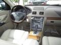 Titanium Gray Metallic - XC90 3.2 Photo No. 13