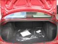 2007 Inferno Red Crystal Pearlcoat Chrysler 300 Touring  photo #22