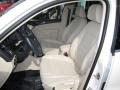 Candy White - Tiguan SE Photo No. 9