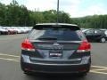 Magnetic Gray Metallic - Venza V6 AWD Photo No. 5