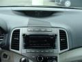 Magnetic Gray Metallic - Venza V6 AWD Photo No. 11