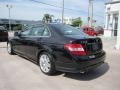 Black - C 300 Sport Photo No. 3
