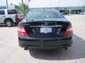 Black - C 300 Sport Photo No. 4