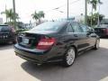 Black - C 300 Sport Photo No. 5
