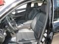 Black - C 300 Sport Photo No. 9