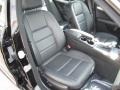 Black - C 300 Sport Photo No. 10