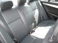 Black - C 300 Sport Photo No. 11