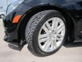 Black - C 300 Sport Photo No. 13