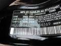 Black - C 300 Sport Photo No. 14