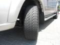Thunder Gray Metallic - Sequoia SR5 Photo No. 11