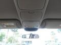 Thunder Gray Metallic - Sequoia SR5 Photo No. 24