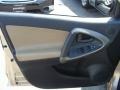 Sandy Beach Metallic - RAV4 4WD Photo No. 6
