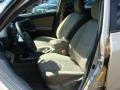 Sandy Beach Metallic - RAV4 4WD Photo No. 8