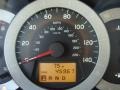 Sandy Beach Metallic - RAV4 4WD Photo No. 10