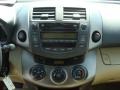 Sandy Beach Metallic - RAV4 4WD Photo No. 11