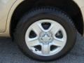 Sandy Beach Metallic - RAV4 4WD Photo No. 14
